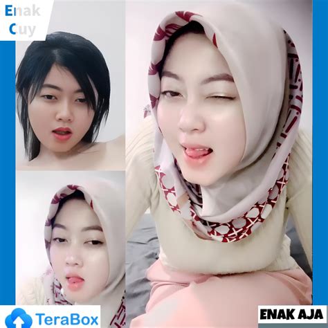 memek tembem abg|Jilbab Tobrut Colmek Memek Tembem